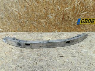 усилитель бампера переднего BMW 6 серия E63/E64 [рестайлинг] E63 2008, 3.5 л., дизель, АКПП, купе, задний привод, правый руль, 51117185487, 7185487, 51117152744, 7152744, 51117008818, 7008818