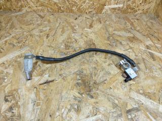 клемма аккумулятора минус BMW 2 серия Active Tourer F45 2015, дизель, АКПП, серый, минивэн, передний привод, 6821206, 61216821206, 61216821203, 6821203, 61216832657, 6832657, 61219117831, 9117831, 61219381606, 9381606