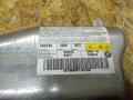 подушка безопасности дверная BMW 6 серия E63/E64 [рестайлинг] E63 2007, 3.0 л., M57 D30 (306D5), дизель, АКПП, купе, задний привод, правый руль, 7050846, 72127050846 - фото №3