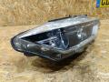 фара правая BMW 3 серия F30/F31 [рестайлинг] F31 2017, 3.0 л., дизель, АКПП, черный, универсал, полный привод, правый руль, 7419632, 63117419632 - фото №3