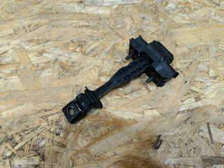 ограничитель открывания двери BMW 5 серия G30/G31 G31 2020, 3.0 л., дизель, АКПП, универсал, полный привод, правый руль