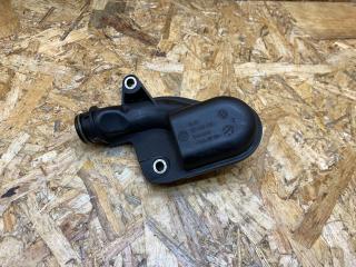 маслозаборник BMW X5 E70 [рестайлинг] E70 2010, 4.0 л., дизель, АКПП, синий, внедорожник 5 дв., полный привод, правый руль, 62440410, 11417811991, 7811991