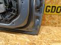 дверь передняя левая BMW 5 серия G30/G31 G30 2018, 3.0 л., дизель, АКПП, серый, седан, полный привод, правый руль, 41007408961, 7408961 - фото №21