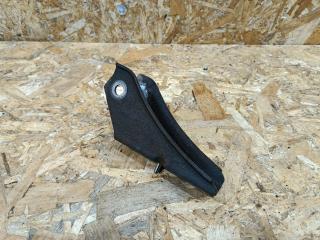 крепление стабилизатора / втулки стабилизатора BMW 5 серия G30/G31 G31 2020, 3.0 л., дизель, АКПП, универсал, полный привод, правый руль, 6878217