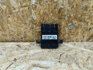 распределитель тока BMW X5 F15 2014, 3.0 л., дизель, АКПП, коричневый, внедорожник 5 дв., полный привод, 9289374