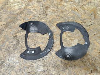 защитный кожух тормозного механизма BMW X5 E70 [рестайлинг] E70 2010, 4.0 л., дизель, АКПП, синий, внедорожник 5 дв., полный привод, правый руль, 34116857977, 6857977, 34116789089, 6789089, 34106895049, 6895049, 34116857978, 6857978, 34116789090, 6789090, 34106895050, 6895050