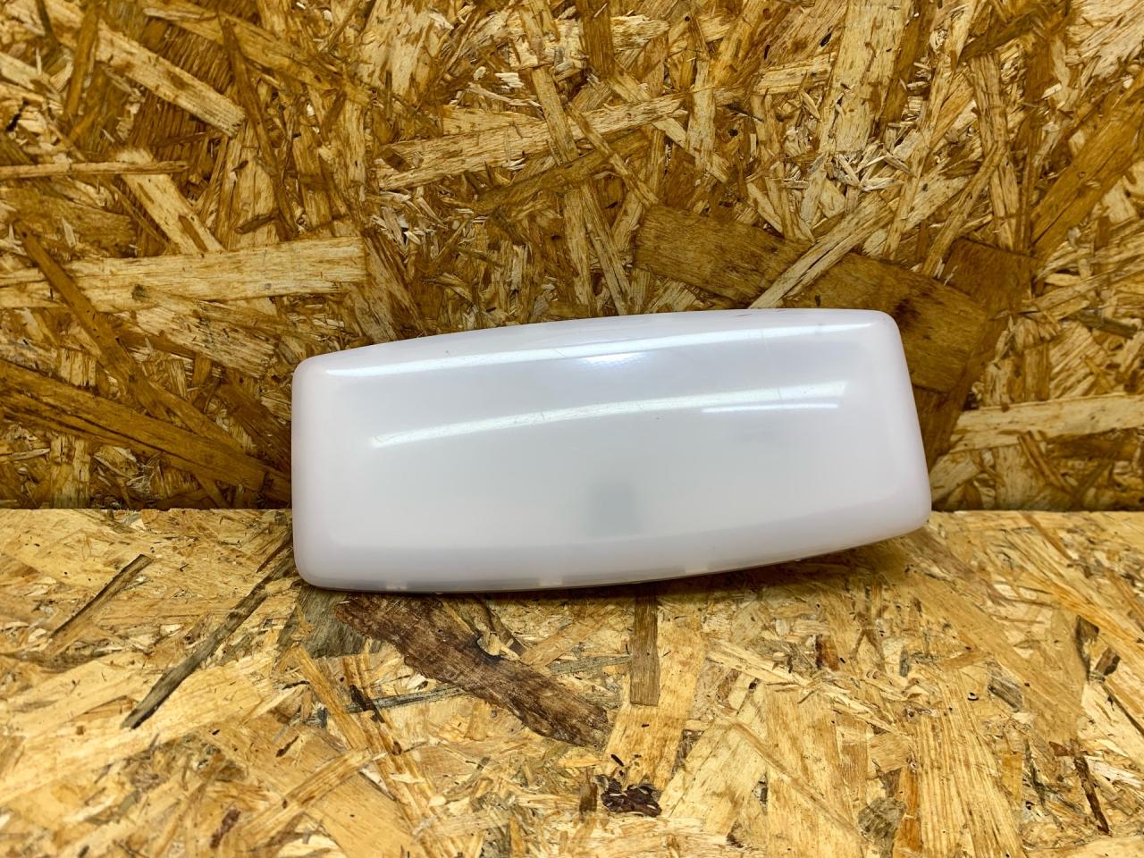 фонарь салона (плафон) BMW 3 GT F34 2014, 2.0 л., дизель, МКПП, лифтбэк, задний привод, правый руль, 1949805, 9219498, 63319219498 - фото №1