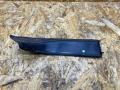 накладка заднего фонаря левая BMW 3 серия F30/F31/F34 F30 2014, 2.0 л., дизель, МКПП, седан, полный привод, правый руль, 7290651 - фото №2