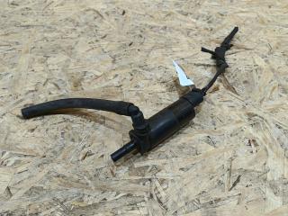 насос (моторчик) омывателя фар BMW 6 серия E63/E64 [рестайлинг] E63 2008, 3.5 л., дизель, АКПП, купе, задний привод, правый руль, 67126973097, 6973097, 67128377430, 8377430, 67120154875, 0154875, 67128362157, 8362157