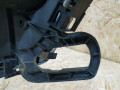 крыло переднее левое BMW X5 E70 2008, 3.0 л., дизель, АКПП, внедорожник 5 дв., полный привод, правый руль, 51657178395, 7178395 - фото №13