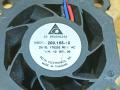 проводка фары BMW 5 серия G30/G31 G30 2017, 3.0 л., дизель, АКПП, синий, седан, полный привод, правый руль, 20015510 - фото №4