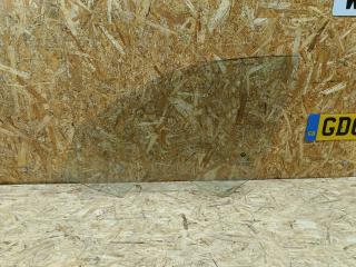 стекло двери передней левой BMW 3 серия F30/F31 [рестайлинг] F31 2016, 2.0 л., дизель, АКПП, белый, универсал, задний привод, 51337259825, 7259825, 51332458071, 2458071