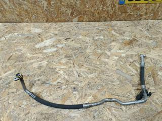 трубка кондиционера BMW X5 E70 [рестайлинг] E70 2013, 3.0 л., дизель, АКПП, внедорожник 5 дв., 9221762, 64509221762