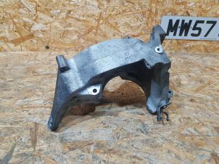 кронштейн генератора BMW X5 E70 [рестайлинг] 2011, 3.0 л., дизель, АКПП, внедорожник 5 дв., полный привод, правый руль, 7802639, 11167802639