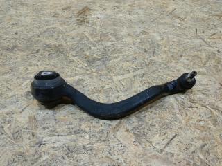 рычаг передний левый BMW X5 F15 2014, 3.0 л., дизель, АКПП, коричневый, внедорожник 5 дв., полный привод, 6863169, 31126863169