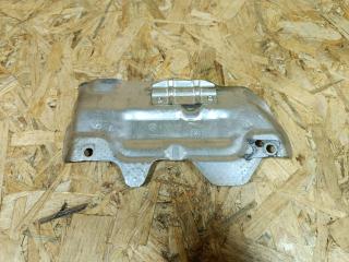 шумоизоляция (термозащита) BMW 2 серия Gran Tourer F46 [рестайлинг] F46 2020, дизель, АКПП, серый, минивэн, передний привод, 8585806, 11658585806