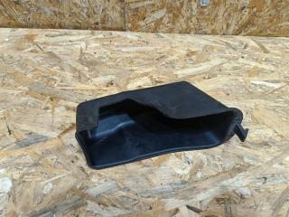 планка под капот BMW 1 серия F40 2024, бензин, МКПП, черный, хетчбэк 5 дв., передний привод, 7480744, 51767480744