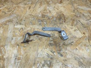 кронштейн (крепление) BMW 2 серия Active Tourer F45 2015, дизель, АКПП, серый, минивэн, передний привод