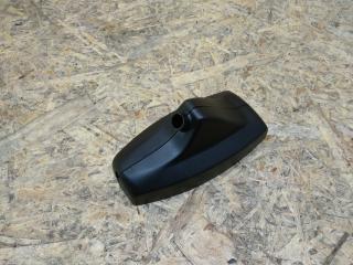 пластик BMW 3 серия E90/E91/E92/E93 E92 2007, 3.0 л., дизель, АКПП, купе, задний привод, правый руль, 7069492, 51167069492, 51167069491, 7069491