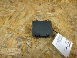 планка под капот BMW 3 серия F30/F31/F34 F30 2014, 2.0 л., дизель, МКПП, седан, полный привод, правый руль, 9252800, 61139252800