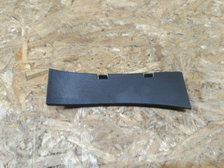 пластик BMW 3 серия F30/F31 [рестайлинг] F31 2017, 3.0 л., дизель, АКПП, черный, универсал, полный привод, правый руль, 7410483