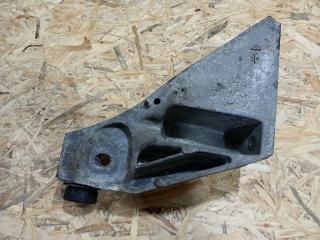 кронштейн двигателя BMW X5 E70 2007, 3.0 л., M57 306 D3, дизель, АКПП, внедорожник 5 дв., полный привод, правый руль, 6772680, 22116782982, 6782982, 22116772686, 6772686