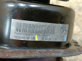 подушка крепления двигателя BMW X5 F15 2014, 3.0 л., дизель, АКПП, коричневый, внедорожник 5 дв., полный привод, 685310401, 6853104, 22116853104 - фото №4