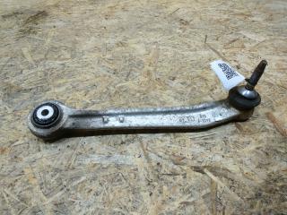 рычаг задний левый BMW X5 E70 2008, 3.0 л., дизель, АКПП, внедорожник 5 дв., полный привод, правый руль, 6770969, 33326770969, 33326796001, 6796001