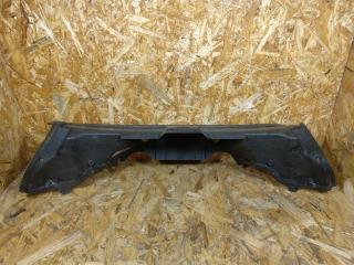 перегородка BMW X5 E70 [рестайлинг] E70 2010, 4.0 л., дизель, АКПП, синий, внедорожник 5 дв., полный привод, правый руль, 51717169422, 7169422