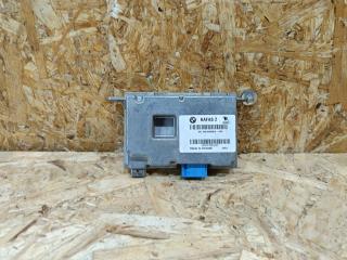 блок управления системы KaFAS BMW X5 F15 2014, 3.0 л., дизель, АКПП, коричневый, внедорожник 5 дв., полный привод, 9474776, 66519474776, 66516992830, 6992830, 66516819329, 6819329, 66516839769, 6839769, 66519399247, 9399247, 66519359799, 9359799, 66519346273, 9346273, 66519338298, 9338298, 66519316923, 9316923, 66519462613, 9462613