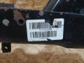 балка подвески передняя (подрамник) BMW X5 E70 2007, 3.0 л., M57 306 D3, дизель, АКПП, внедорожник 5 дв., полный привод, правый руль, 6785467, 31116785467, 31116772681, 6772681, 6799718, 679971803, 31116779357, 6779357 - фото №9