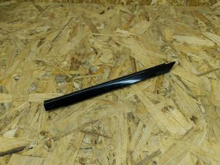 молдинг двери передней левой BMW 3 серия E90/E91/E92/E93 E92 2007, 3.0 л., дизель, АКПП, купе, задний привод, правый руль, 51338036663, 8036663