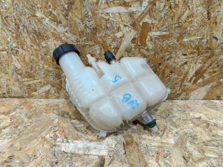 бачок расширительный BMW 1 серия F40 2024, бензин, МКПП, черный, хетчбэк 5 дв., задний привод, 8687503, 17138687503