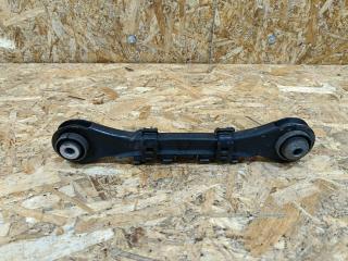 рычаг задний BMW 3 серия F30/F31 [рестайлинг] F31 2016, 3.0 л., дизель, АКПП, универсал, полный привод, 6792519, 33326792544, 6792544