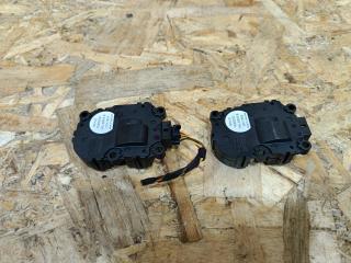 моторчик заслонки печки BMW 5 серия G30/G31 G30 2018, 3.0 л., дизель, АКПП, серый, седан, полный привод, правый руль, 310118EA, FE950002