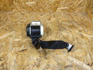 ремень безопасности BMW 2 серия Active Tourer F45 2015, дизель, АКПП, серый, минивэн, передний привод, S3731337707V