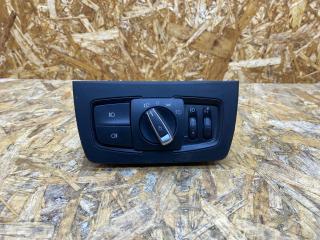переключатель света BMW 3 серия F30/F31/F34 F30 2014, 2.0 л., дизель, МКПП, седан, полный привод, правый руль, 61319265305, 9265305, 61316847514, 6847514, 61319393949, 9393949, 61319387288, 9387288, 61319259935, 9259935