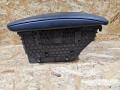 подлокотник BMW X5 E70 2008, 3.0 л., дизель, АКПП, внедорожник 5 дв., полный привод, правый руль, 6969544, 9115081 - фото №8