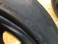 шина BMW X5 E70 2007, 3.0 л., дизель, АКПП, внедорожник 5 дв., полный привод, правый руль - фото №3