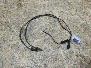 датчик ABS BMW 3 GT F34 2014, 2.0 л., дизель, МКПП, лифтбэк, задний привод, правый руль, 6791225, 34526791225, 34526884421, 6884421