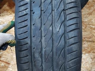 шина BMW X1 F48 2016, 2.0 л., дизель, АКПП, белый, внедорожник 5 дв., передний привод, правый руль