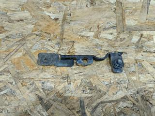 крепление ( кронштейн ) крыла BMW 3 серия E90/E91/E92/E93 [рестайлинг] E93 2008, 3.0 л., дизель, АКПП, кабриолет, задний привод, правый руль, 41317180344, 7180344