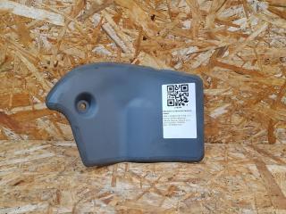 обшивка багажника BMW 3 серия E90/E91/E92/E93 [рестайлинг] E93 2008, 2.0 л., бензин, АКПП, кабриолет, задний привод, правый руль, 51477130899, 7130899