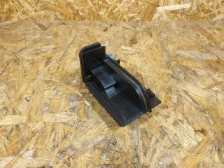 Кронштейн полки багажника BMW X5 E70 2008, 3.0 л., дизель, АКПП, внедорожник 5 дв., полный привод, правый руль, 51477145942, 7145942, 51477295742, 7295742