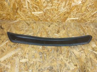 накладка на порог внутренняя BMW 2 серия Gran Tourer F46 [рестайлинг] F46 2020, дизель, АКПП, серый, минивэн, передний привод, 7316821