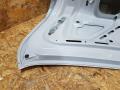 крышка багажника (дверь 3-5) BMW 3 серия F30/F31/F34 F30 2014, 2.0 л., дизель, МКПП, седан, полный привод, правый руль, 41007288757, 7288757 - фото №13