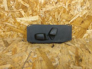 блок управления сиденьем BMW X5 E70 [рестайлинг] 2011, 3.0 л., дизель, АКПП, внедорожник 5 дв., полный привод, правый руль, 6972655, 61316972655