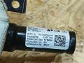 подушка безопасности сиденья BMW X5 E70 [рестайлинг] E70 2011, 4.0 л., дизель, АКПП, внедорожник 5 дв., полный привод, правый руль, 7161063, 52107161063 - фото №4