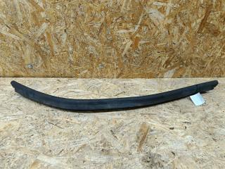 уплотнитель подкапотного пространства BMW 3 серия F30/F31 [рестайлинг] F31 2016, 2.0 л., дизель, АКПП, серебро, универсал, задний привод, 7239146, 51767239146