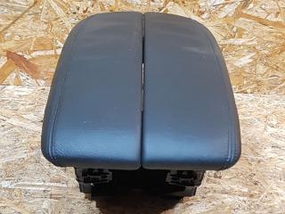 подлокотник BMW X5 F15 2016, 4.4 л., N63 B44 B, бензин, АКПП, внедорожник 5 дв., полный привод